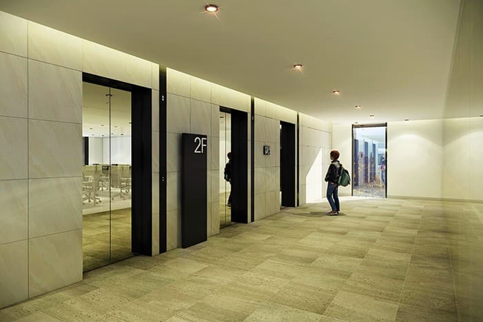 7workplus-2