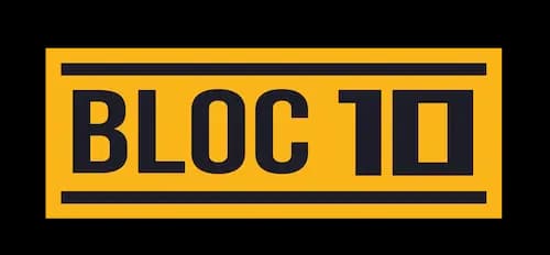 Bloc-10-Logo