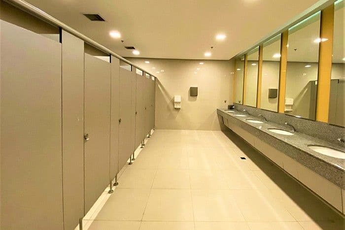 Filinvest-Cyberzone-Bay-City-Features