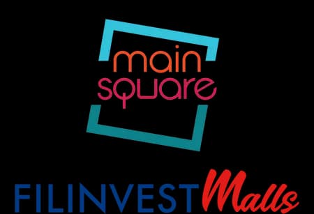 Main-Square-Logo