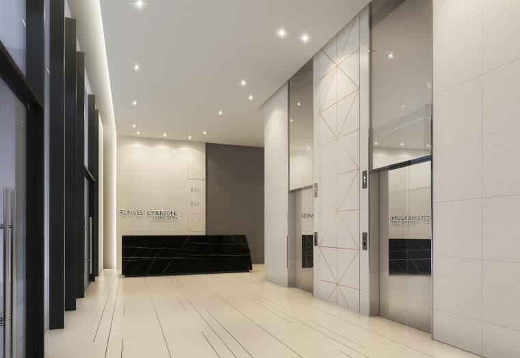 Marina-Office-Lobby