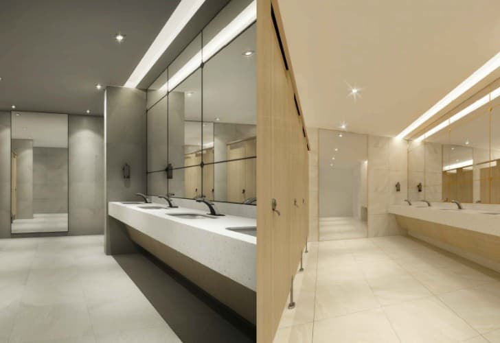Marina-Office-Toilet
