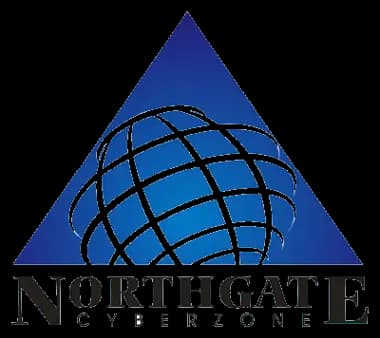 Northgate-Cyberzone-Logo