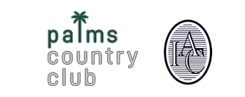 Palms-Country-Club-Logo