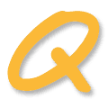 Quest-Hotel-Logo