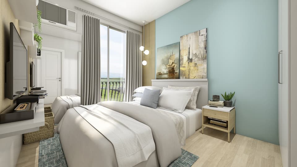 SO_Bedroom 1 (1)-original