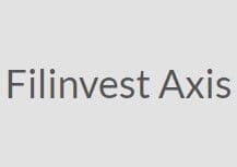 Filinvest-Axis-Logo