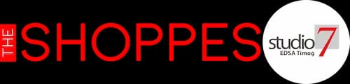 Shoppes at Studio 7 logo