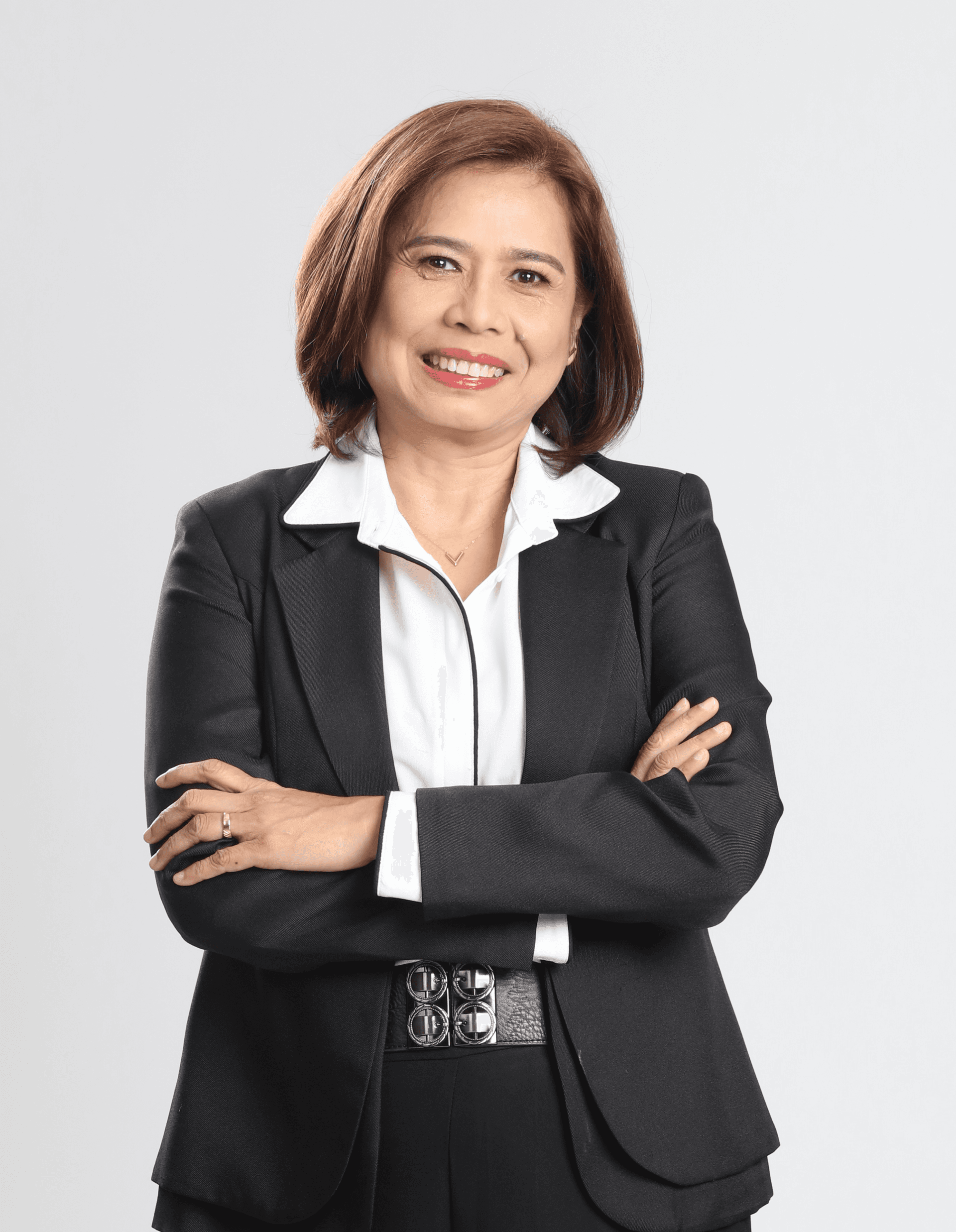 Picture of the author