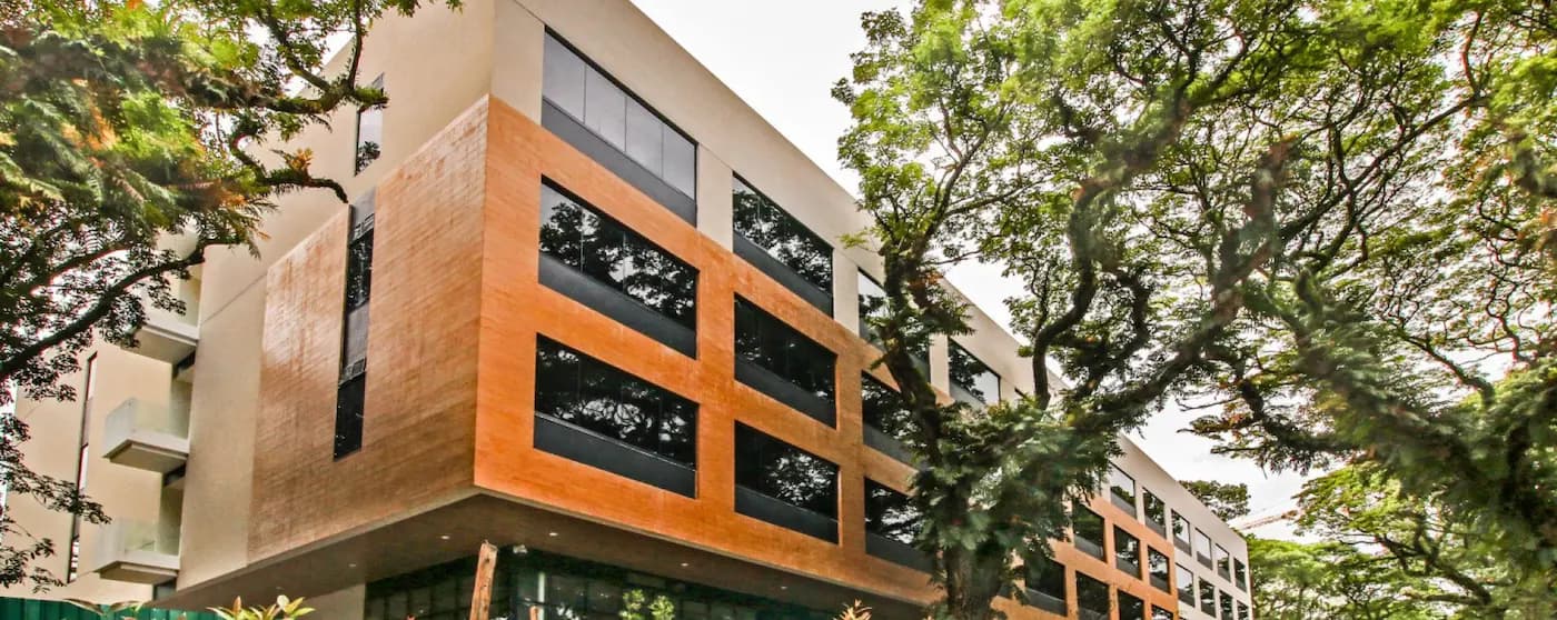 filinvest-workplus