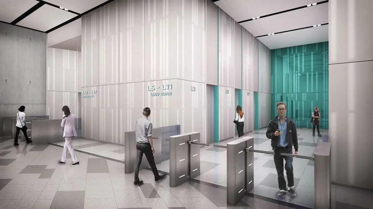 Activa Mall gallery image 1