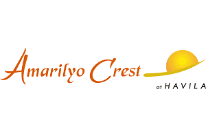 Amarilyo-Crest-Logo