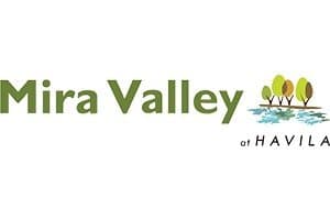 Mira-Valley-Logo