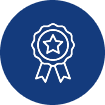 award-icon