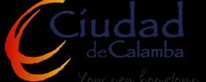 Ciudad-de-Calamba-Logo