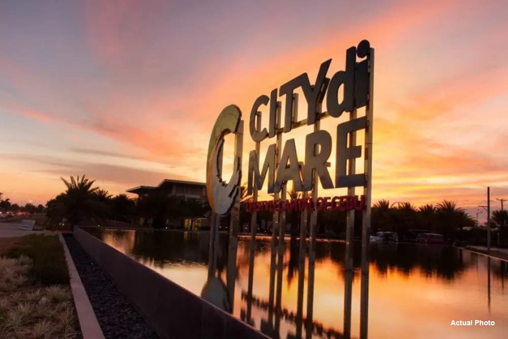 City Di Mare gallery image 1