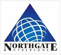 Northgate-Cyberzone-Logo