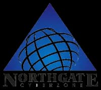 Northgate-Cyberzone-Logo