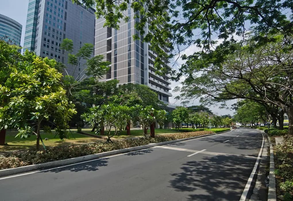 filinvest-city-green-nature-park
