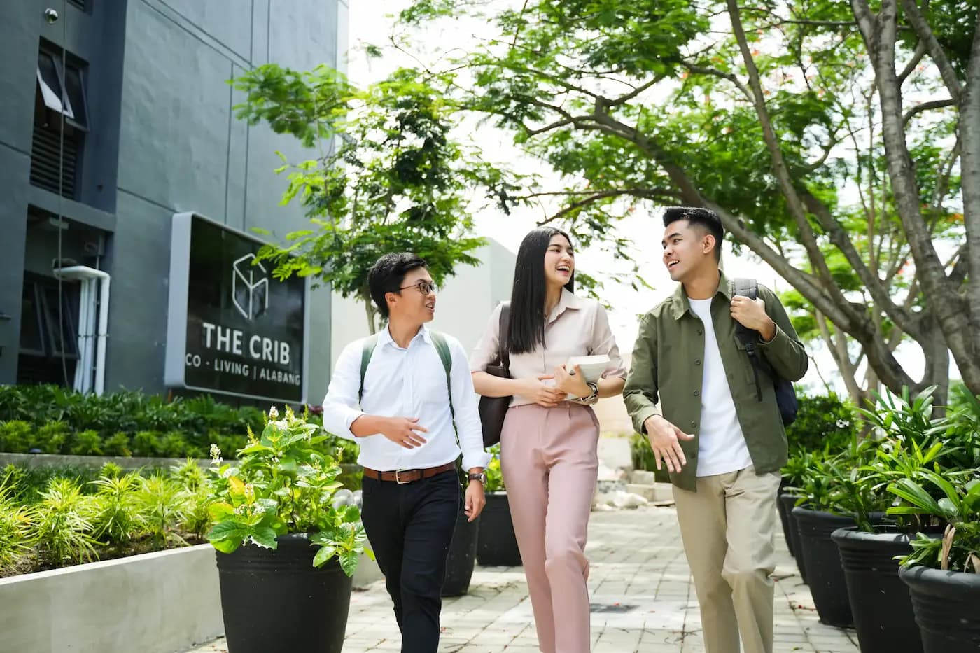 The-Crib-Alabang-Lifestyle