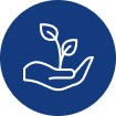 hand-plant-icon
