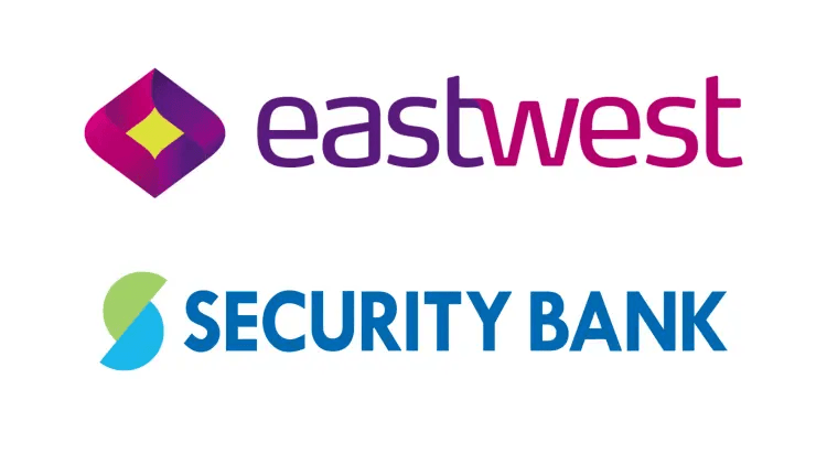 Auto debit arrangement partner banks