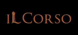 Il-Corso-Logo