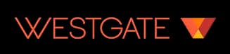 Westgate logo