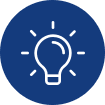 light-bulb-icon