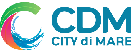 logo-new