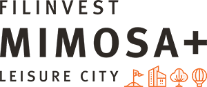 Filinvest-Mimosa-Logo