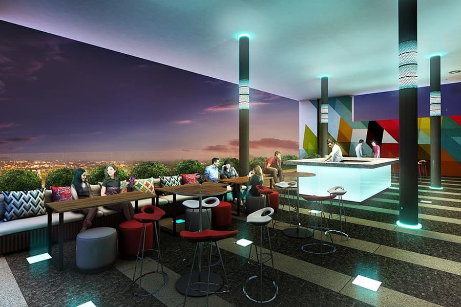 Studio-7-Retail-Mall-Mezzanine-Lounge
