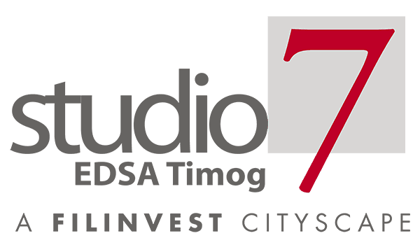Studio-7-Logo