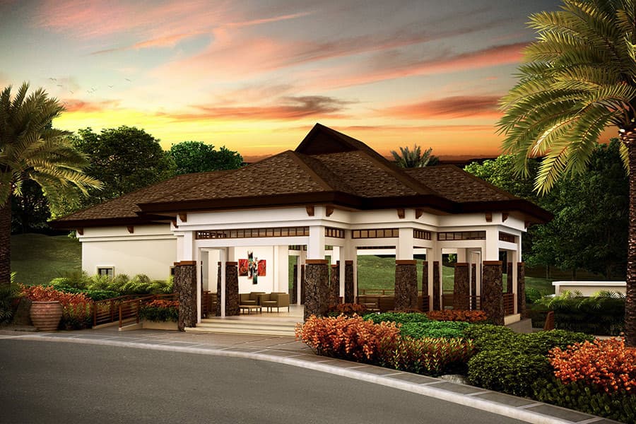 Amarilyo-Crest-Amenity-Clubhouse
