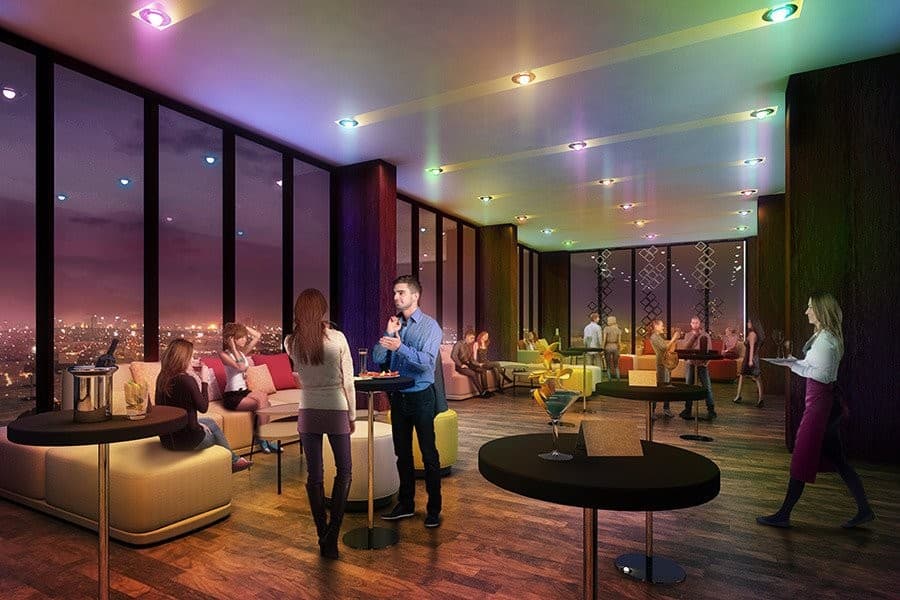Studio-7-Retail-Mall-Bar-Sky-Lounge