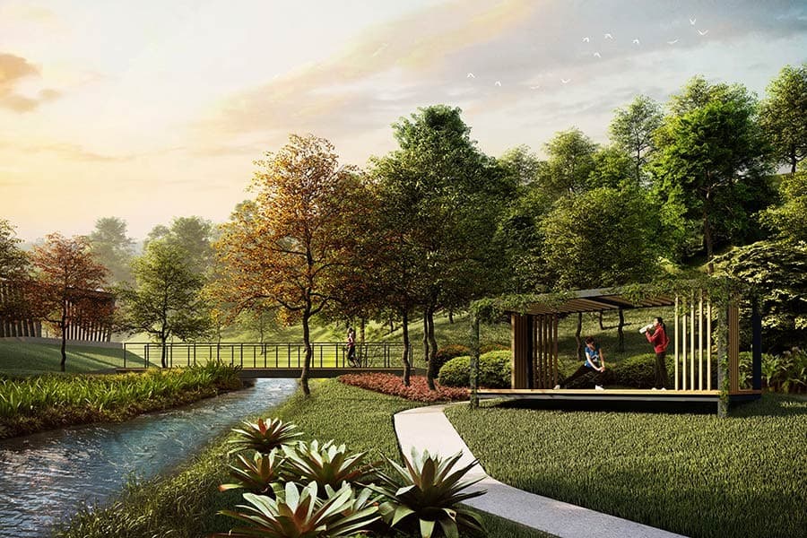 Mira-Valley-River-Park