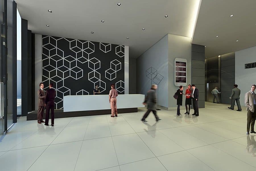Studio-7-Lobby-Main