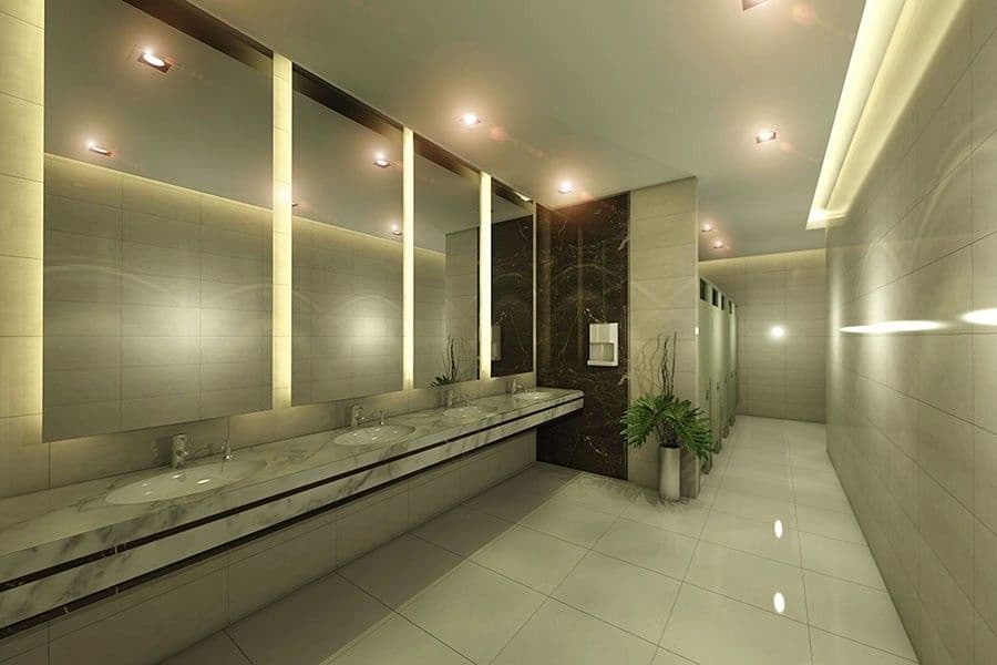 Studio-7-Features-Restroom