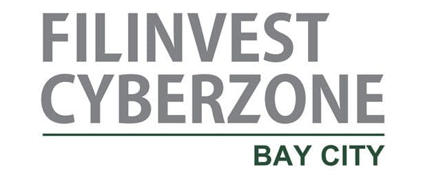 Filinvest-Cyberzone-Bay-City-Logo