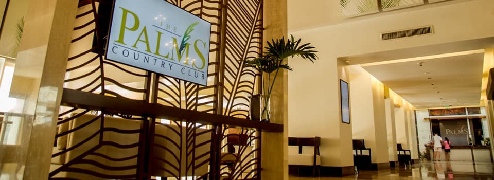 Palms-Country-Club-Lobby