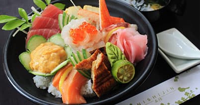 Palms-Country-Club-Food