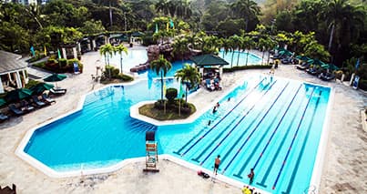 Palms-Country-Club-Amenity