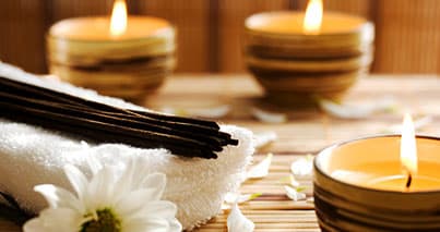 Palms-Country-Club-Spa-Relax