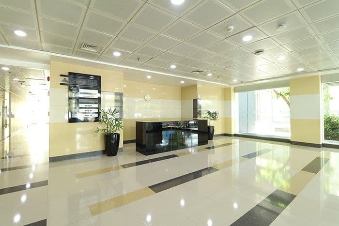 FILINVEST