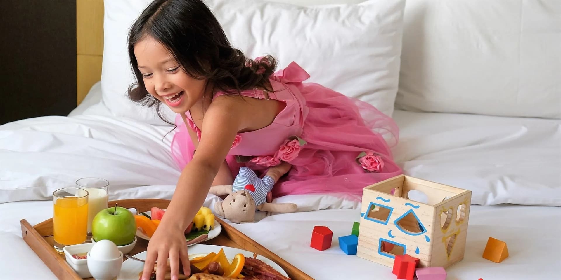 Quest-Hotel-Kid-Family-Comfort