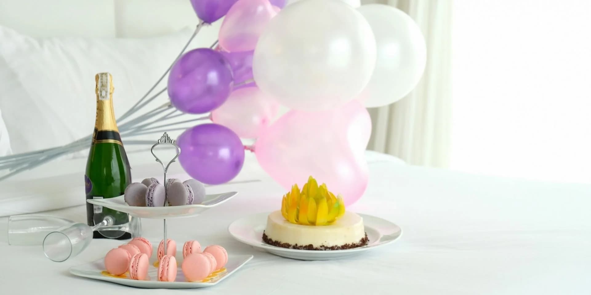 Quest-Hotel-Surprise-Celebrations