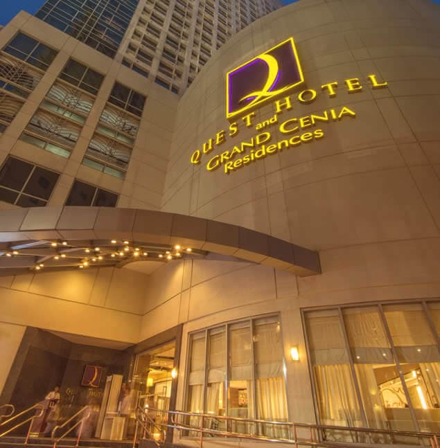 Quest-Hotel-and-Grand-Cenia-Residences