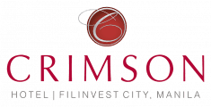 crimson-hotel-logo