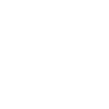Picture of the author h-full