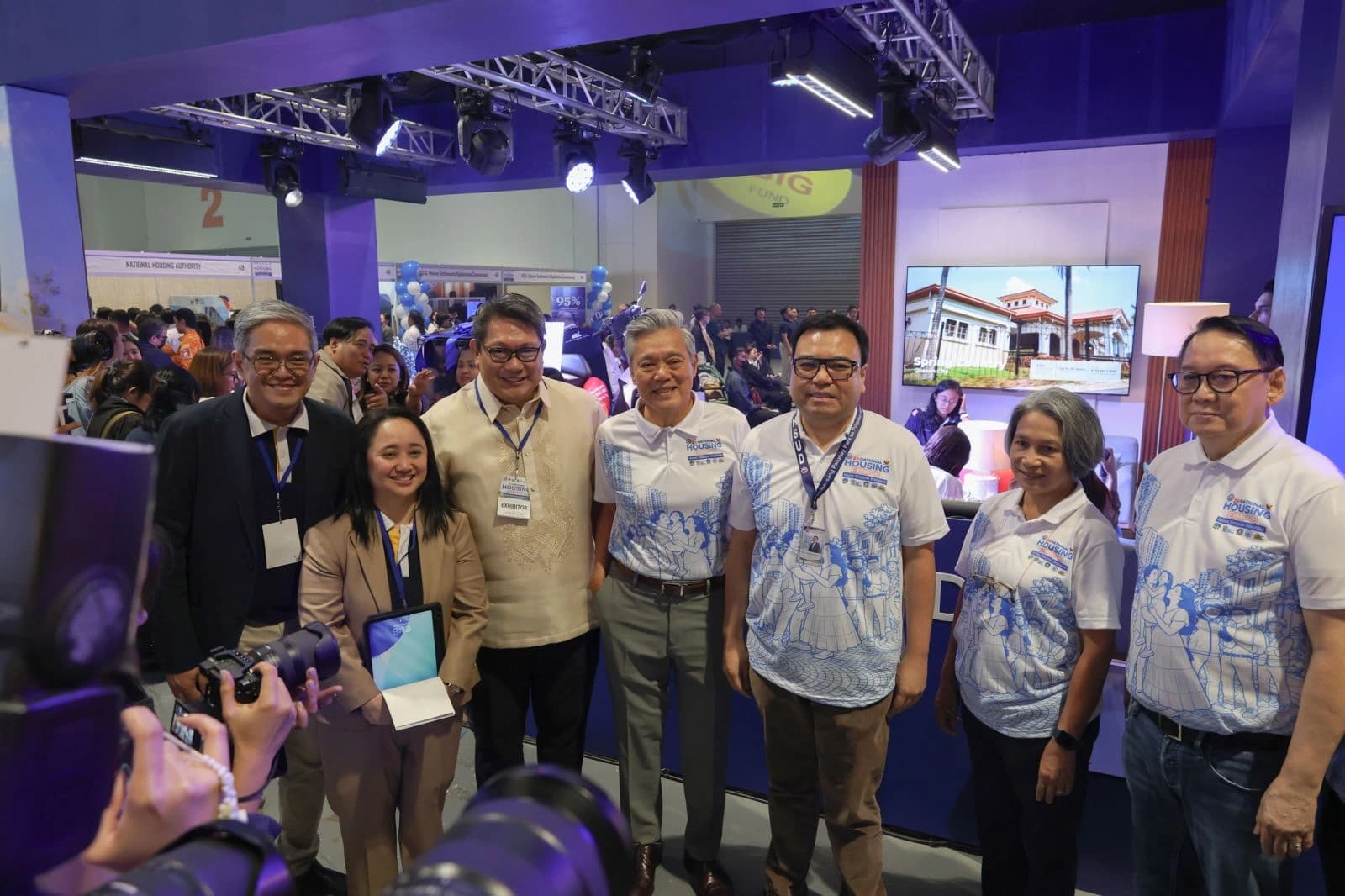 Filinvest Land, Inc. Supports Government’s Housing Agenda, Offers Wide Range of Properties with Monthly Amortization as Low as ₱8,500 and Up to 20% Discounts on Select Units